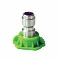 K-T Industries 3.5MM FLUSHING NOZZLE 6-7039